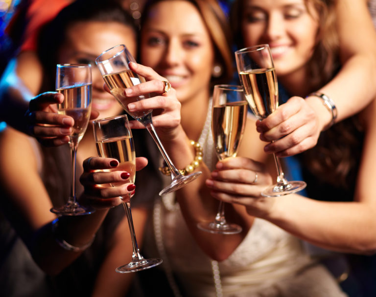 既婚者合コンに参加した人が思うのはどんなこと？ 合コン 既婚者同士の飲み会、合コンで素敵な出会いを 既婚者サークルWonderful